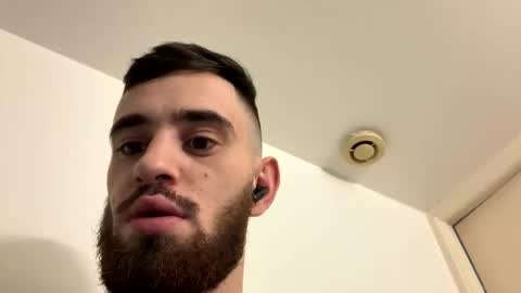 ullullull online show from 12, 11, 2025