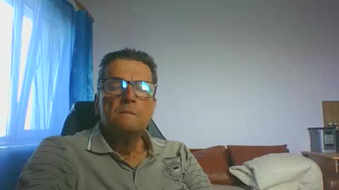 ulmeni4 online show from 19, 10, 2025