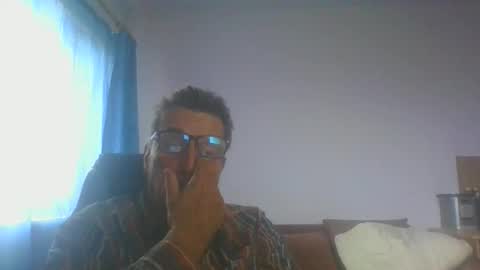 ulmeni4 online show from 24, 10, 2025