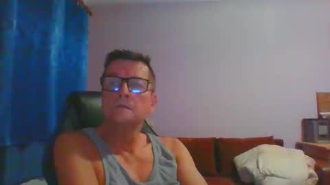 ulmeni4 online show from 22, 11, 2025