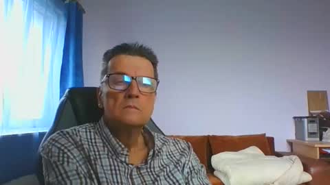 ulmeni4 online show from 28, 11, 2025