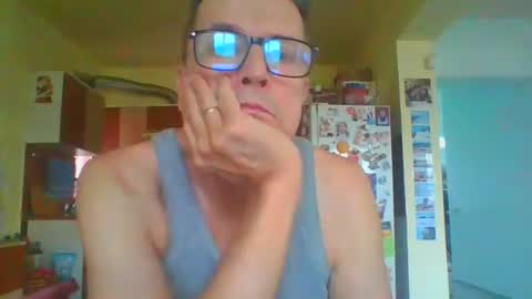 ulmeni4 online show from 13, 2, 2026