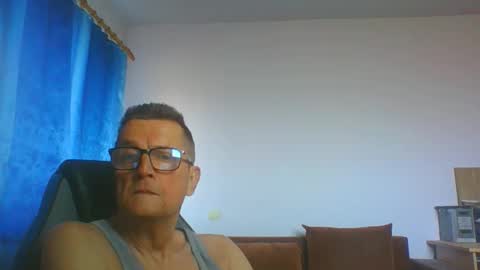 ulmeni4 online show from 12, 3, 2026