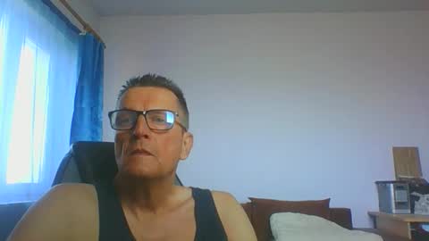 ulmeni4 online show from 14, 3, 2026
