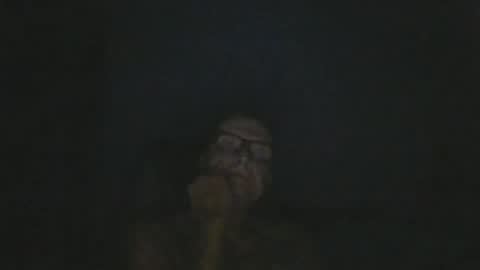 ulmeni7 online show from 23, 11, 2025