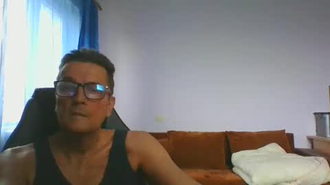 ulmeni7 online show from 29, 11, 2025