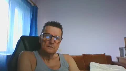 ulmeni7 online show from 22, 12, 2025