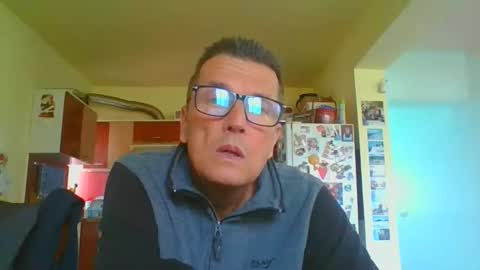 ulmeni7 online show from 12, 4, 2026