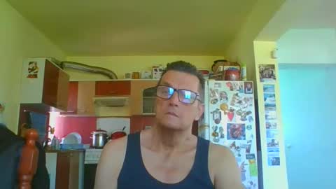 ulmeni7 online show from 27, 4, 2026