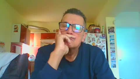 ulmeni7 online show from 19, 5, 2026