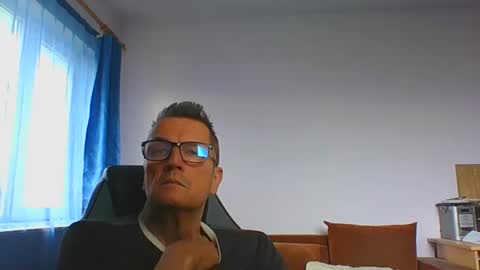 ulmeni7 online show from 31, 5, 2026