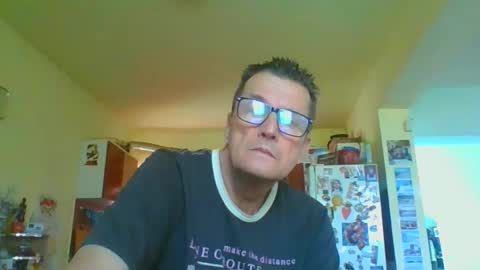 ulmeni7 online show from 7, 6, 2026