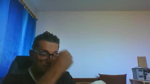 ulmeni7 online show from 8, 6, 2026
