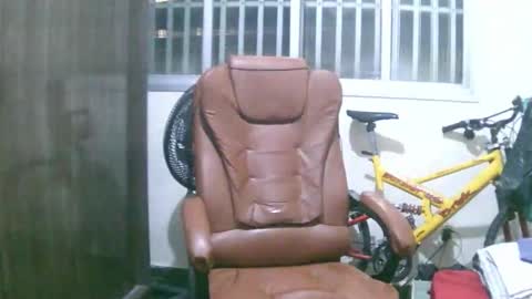 ulmo_br online show from 25, 10, 2025