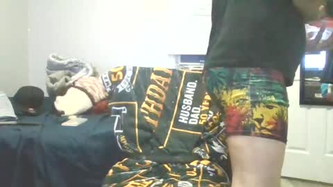 Snapshot of ulookiplayit chatting on 25, 6, 2026 ulookiplayit online show from 25, 6, 2026
