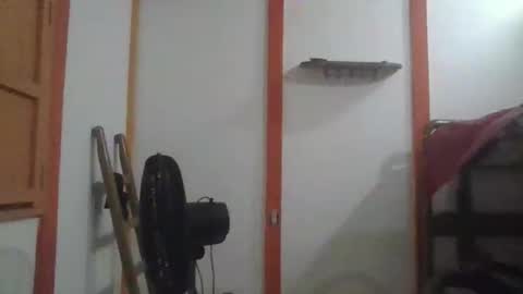 ulramon11 online show from 15, 12, 2025