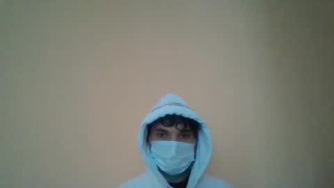 Snapshot of ultimatesattelite chatting on 11, 11, 2025 ultimatesattelite online show from 11, 11, 2025