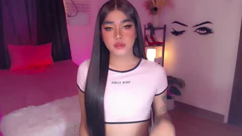 Alex online show from 1, 2, 2025