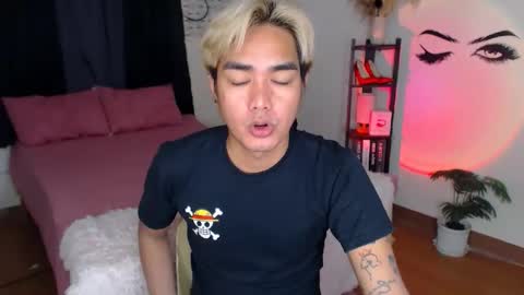 Alex online show from 3, 2, 2025