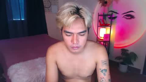 Alex online show from 5, 2, 2025