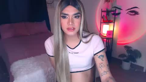 Alex online show from 5, 2, 2025