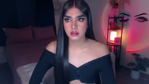 Alex online show from 7, 2, 2025