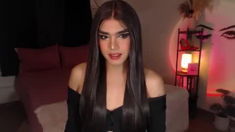 Alex online show from 10, 2, 2025