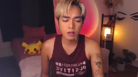 Alex online show from 17, 2, 2025