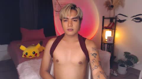 Alex online show from 17, 2, 2025