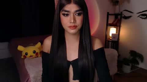 Alex online show from 19, 2, 2025