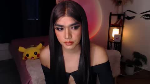 Alex online show from 19, 2, 2025