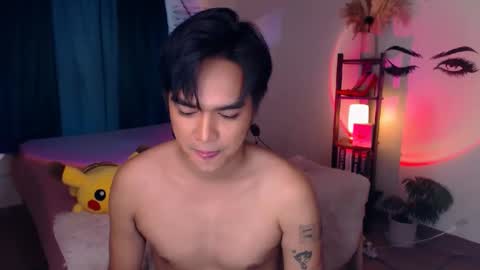 Alex online show from 21, 2, 2025