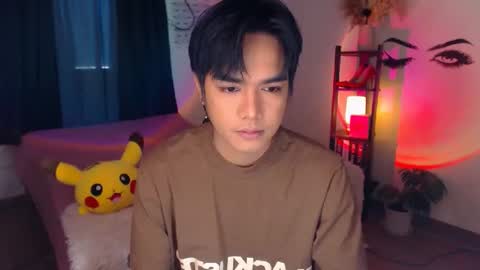 Alex online show from 23, 2, 2025