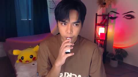 Alex online show from 23, 2, 2025