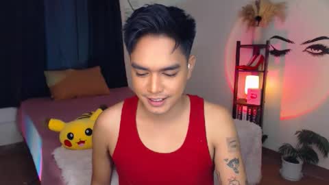 Alex online show from 25, 2, 2025