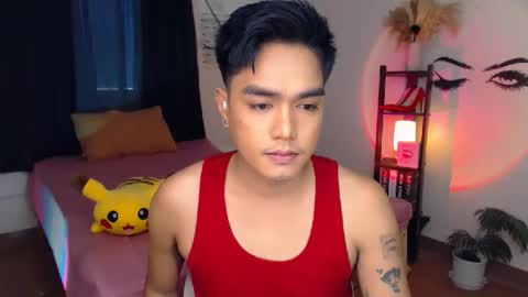 Alex online show from 25, 2, 2025