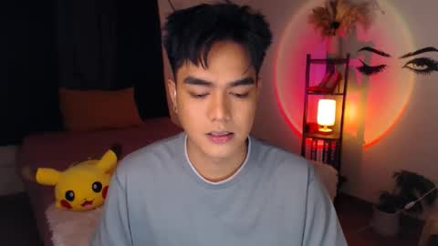 Alex online show from 28, 2, 2025