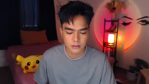 Alex online show from 28, 2, 2025