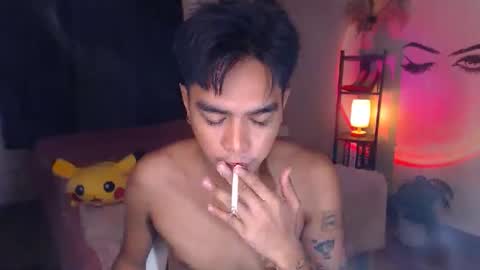 Alex online show from 3, 3, 2025