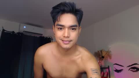 Alex online show from 5, 3, 2025