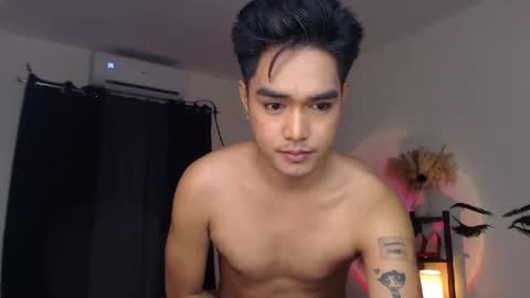 Alex online show from 6, 3, 2025