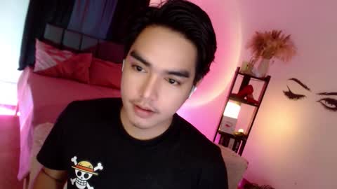 Alex online show from 11, 9, 2025