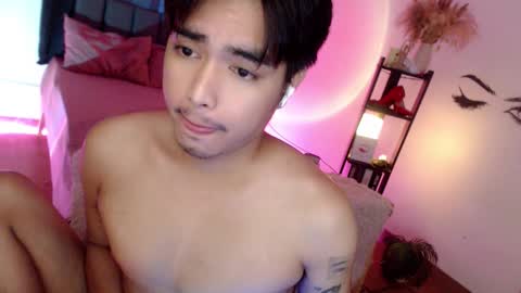 Alex online show from 12, 9, 2025