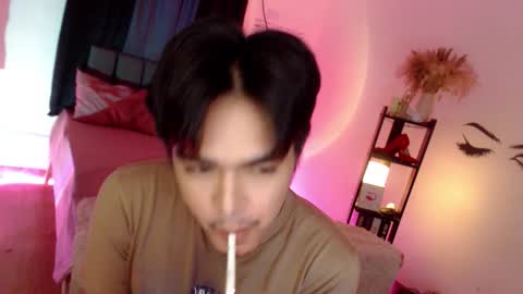 Alex online show from 14, 9, 2025