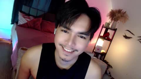 Alex online show from 24, 9, 2025