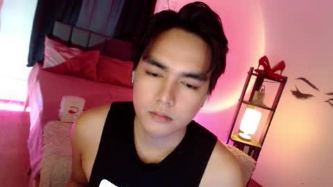 Alex online show from 25, 9, 2025