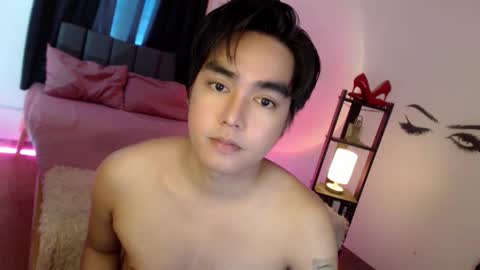 Alex online show from 7, 10, 2025