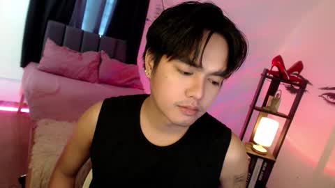 Alex online show from 12, 10, 2025