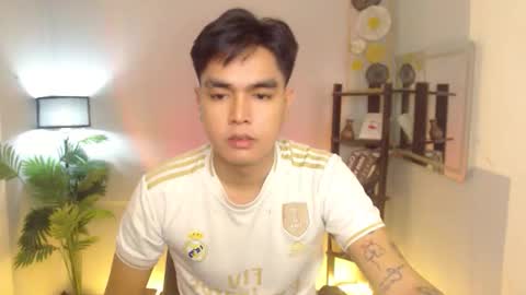 Alex online show from 25, 10, 2025