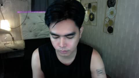 Alex online show from 5, 11, 2025